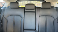 Mazda CX-60 2.5 PHEV Homura 5dr Auto Estate